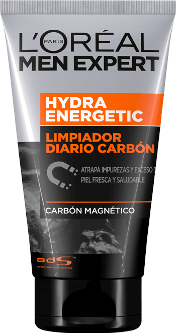 L Oreal Paris Men Men Expert Hydra Energetic 000 3600522054047 Front